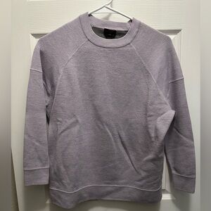 Jcrew Collection Sweater/Sweatshirt